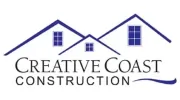Creative Coast Construction