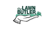 Lawn Butler