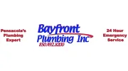 Bayfront Plumbing