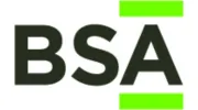Boston Society of Architects