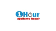 1 Hour Appliance Repair