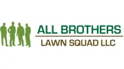 All Brothers Lawn Squad