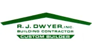 R J Dwyer