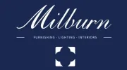 Milburn Group