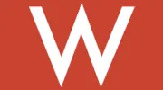 Wheeler Architects