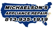 Michaelson's Appliance Repair
