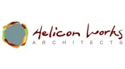 Helicon Works Architects
