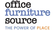 Office Furniture Source