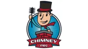 Chimney Pro