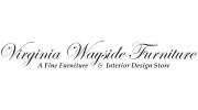 Virginia Wayside Furniture