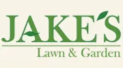 Jakes Lawn & Garden