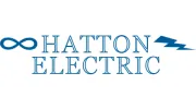 Hatton Electric