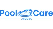 Pool Care Arizona