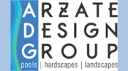Arzate Design Group