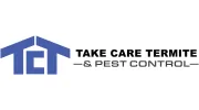 Take Care Termite