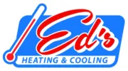 Ed's Heating & Cooling