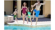 Ultimate Pools