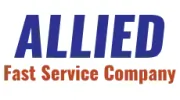 Allied Fast Service