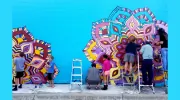 Bellissimo Paint