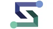 SNAP Integrations