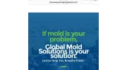 Global Mold Solutions