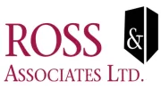 Ross & Associates