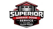 Superior Garage Door