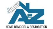 A 2 Z Home Remodel