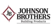 Johnson Brothers