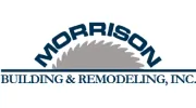 Morrison Building & Remodeling