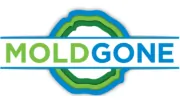 MoldGone