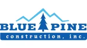 Blue Pine Construction