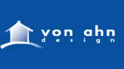 von Ahn Design