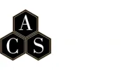 Anacortes Construction Services