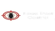 Safety Harbor Pest Control
