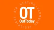 Outtoday.com Plumbing Heating