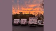 Thomas Curley Plumbing & Heating