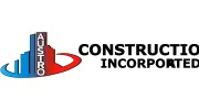 Austro Construction