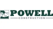 Powell Construction