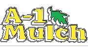 A-1 Mulch
