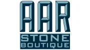 AAR Stone Boutique