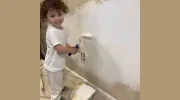 AndSon Painting