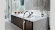 World Stone Group
