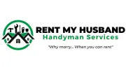 Rent My Husband