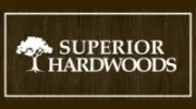 Superior Hardwoods