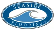 Seaside Flooring