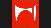 Marlon Lynn Architect, PA