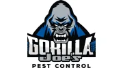 Gorilla Joe's Pest Control