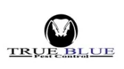 True Blue Pest Control