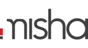 Design By Misha